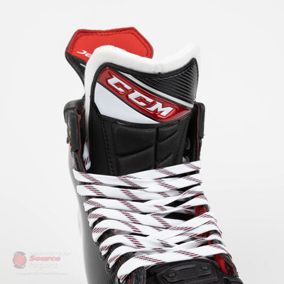 CCM Jetspeed FT4 Senior Hockey Skates