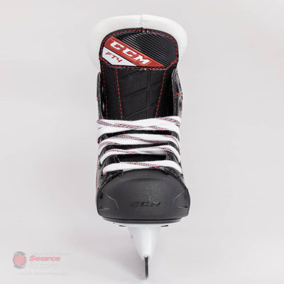 CCM Jetspeed FT4 Youth Hockey Skates