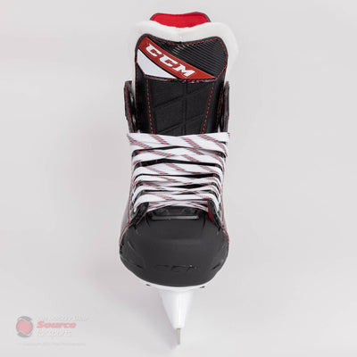 CCM Jetspeed FT475 Intermediate Hockey Skates