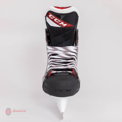 CCM Jetspeed FT475 Senior Hockey Skates