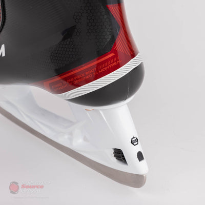 CCM Jetspeed FT475 Senior Hockey Skates