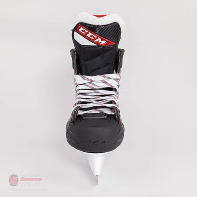 CCM Jetspeed FT485 Intermediate Hockey Skates