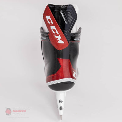 CCM Jetspeed FT485 Junior Hockey Skates
