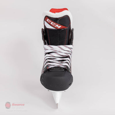 CCM Jetspeed FT485 Junior Hockey Skates