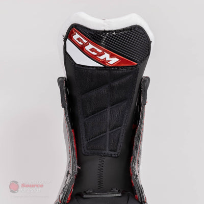 CCM Jetspeed FT485 Senior Hockey Skates
