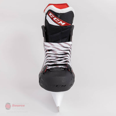 CCM Jetspeed FT485 Senior Hockey Skates