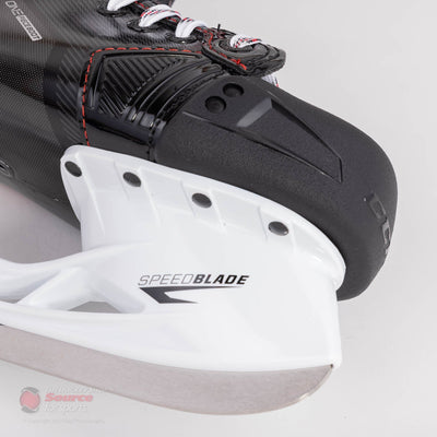 CCM Jetspeed FT485 Senior Hockey Skates