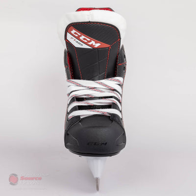 CCM Jetspeed FT485 Youth Hockey Skates