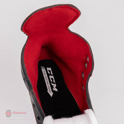 CCM Jetspeed FT485 Youth Hockey Skates