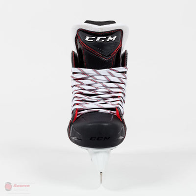 CCM Jetspeed FT490 Senior Hockey Skates
