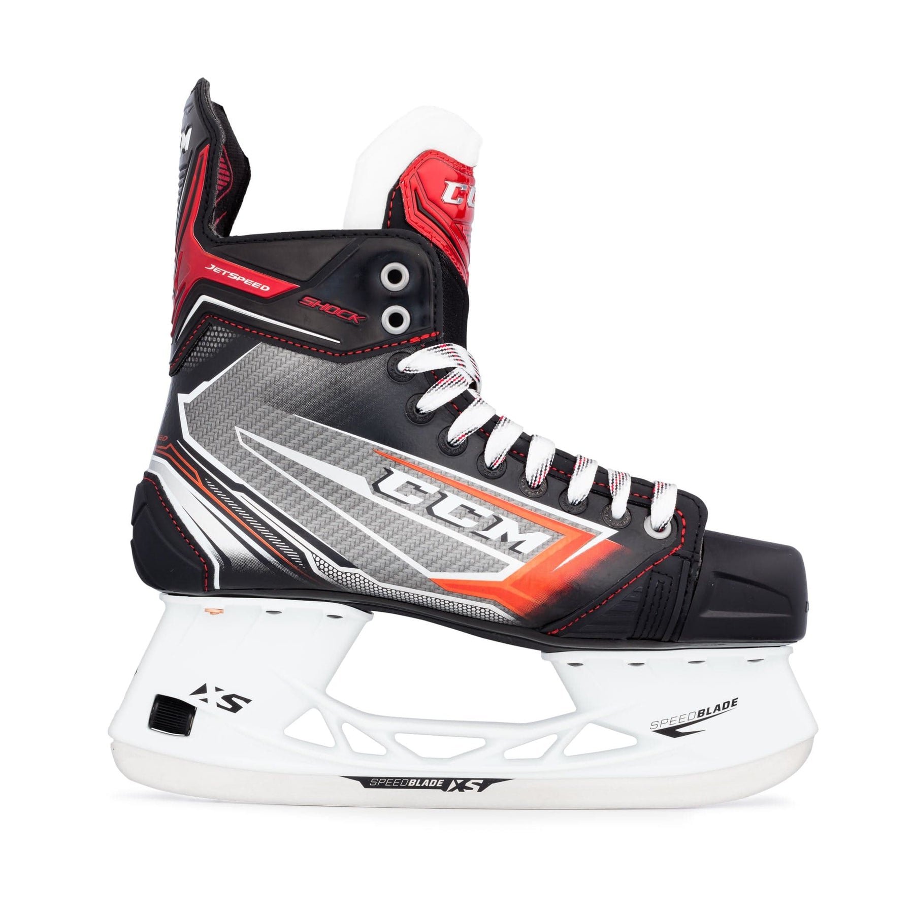 Hockey Skates  DICK'S Sporting Goods