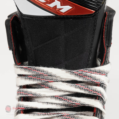 CCM Jetspeed Vibe Senior Hockey Skates