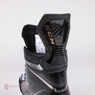 CCM RIBCOR 100K Pro Senior Hockey Skates