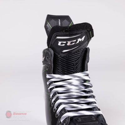 CCM RIBCOR 100K Pro Senior Hockey Skates