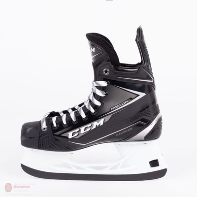 CCM RIBCOR 80K Junior Hockey Skates