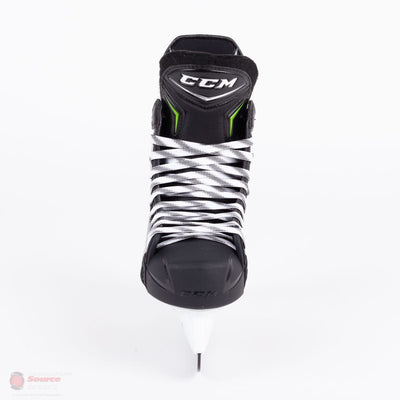 CCM RIBCOR 80K Junior Hockey Skates