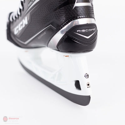CCM RIBCOR 80K Junior Hockey Skates