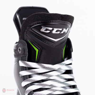 CCM RIBCOR 80K Junior Hockey Skates