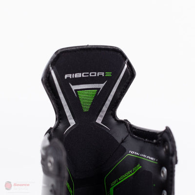 CCM RIBCOR 80K Junior Hockey Skates