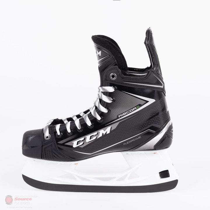 Reebok 80k skates discount