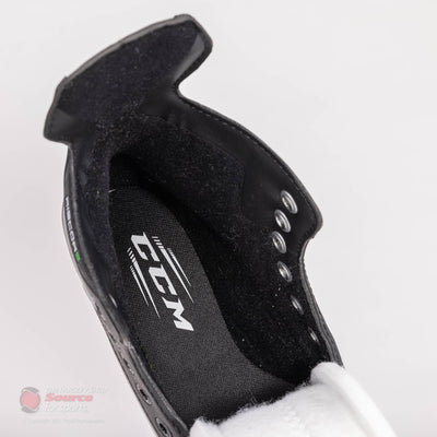 CCM RIBCOR 86K Intermediate Hockey Skates