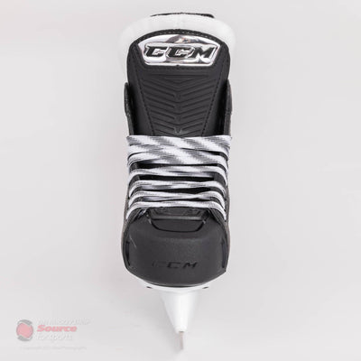 CCM RIBCOR 86K Intermediate Hockey Skates