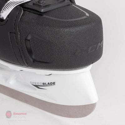 CCM RIBCOR 86K Intermediate Hockey Skates