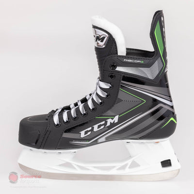 CCM RIBCOR 86K Senior Hockey Skates