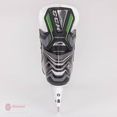 CCM RIBCOR 88K Junior Hockey Skates