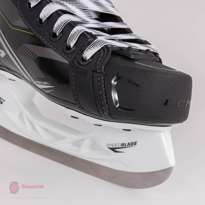 CCM RIBCOR 88K Junior Hockey Skates