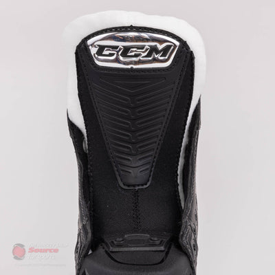 CCM RIBCOR 88K Junior Hockey Skates