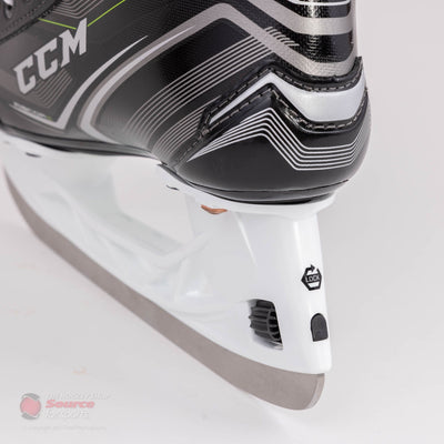 CCM RIBCOR 88K Junior Hockey Skates