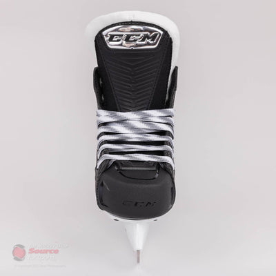CCM RIBCOR 88K Junior Hockey Skates