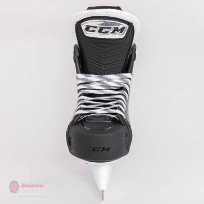 CCM RIBCOR 88K Senior Hockey Skates