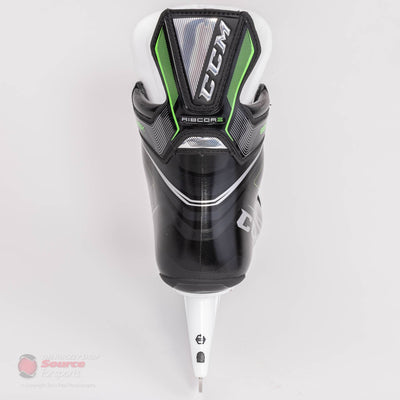 CCM RIBCOR 88K Senior Hockey Skates