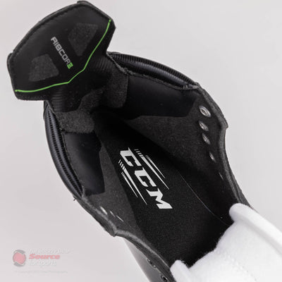 CCM RIBCOR 88K Senior Hockey Skates
