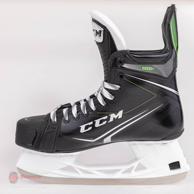 CCM RIBCOR 88K Senior Hockey Skates