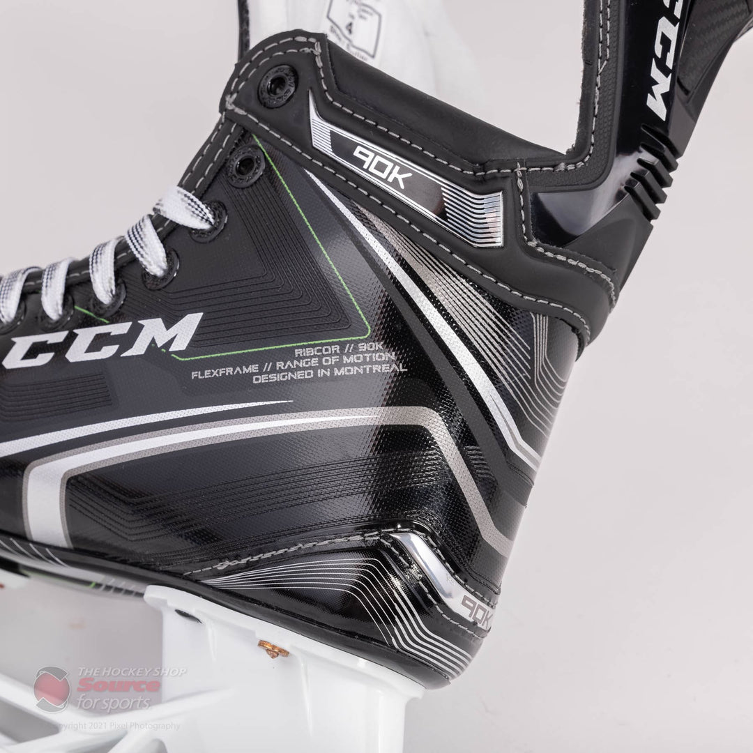 ccm-hockey-skates-ccm-ribcor-