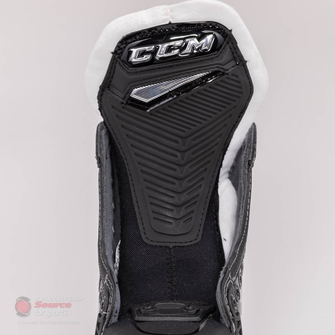 Tempish Subzero Ice Hockey Skates