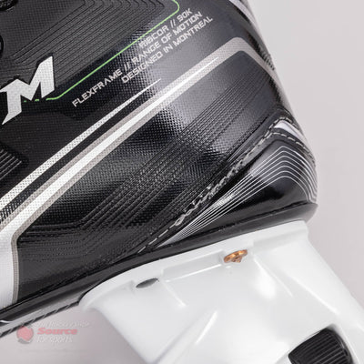 CCM RIBCOR 90K Intermediate Hockey Skates