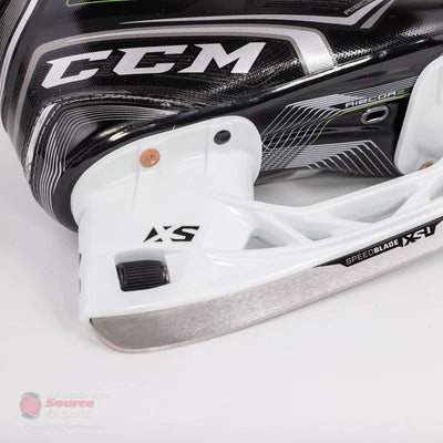 CCM RIBCOR 90K Intermediate Hockey Skates
