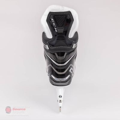 CCM RIBCOR 90K Intermediate Hockey Skates