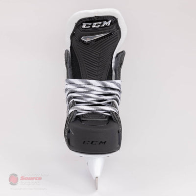 CCM RIBCOR 90K Junior Hockey Skates