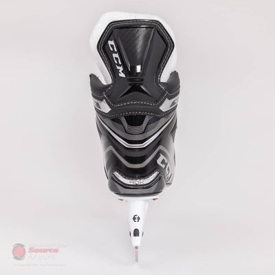 CCM RIBCOR 90K Junior Hockey Skates