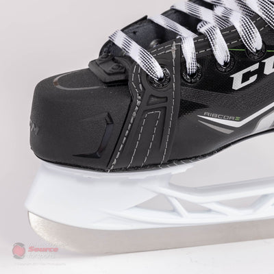 CCM RIBCOR 90K Junior Hockey Skates