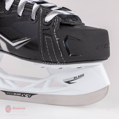 CCM RIBCOR 90K Junior Hockey Skates