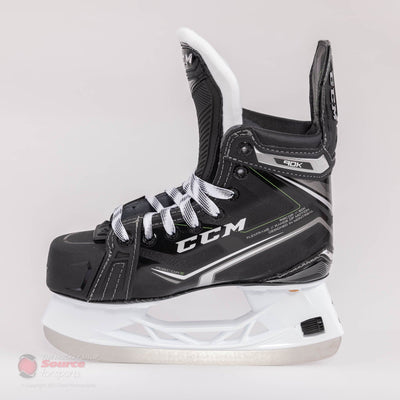 CCM RIBCOR 90K Junior Hockey Skates