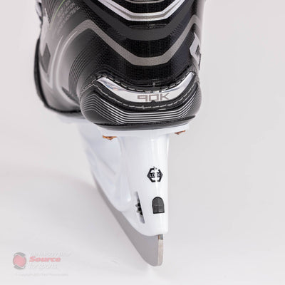 CCM RIBCOR 90K Junior Hockey Skates