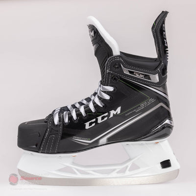 CCM RIBCOR 90K Senior Hockey Skates