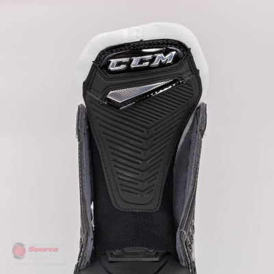 CCM RIBCOR 90K Senior Hockey Skates